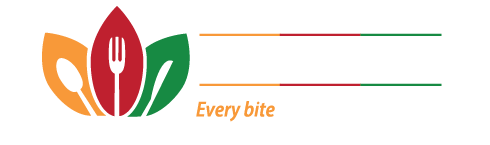 Logo English