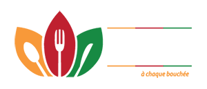 Logo Français